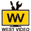 WestVideo